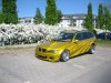 Ex 330d GoldSTCK von meinem Freund - 3er BMW - E46 - Danis BMW 100.jpg