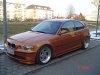 Ex Compact meiner Schwiegermutter - 3er BMW - E46 - DSC02364.JPG