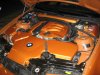 Ex Compact meiner Schwiegermutter - 3er BMW - E46 - IMG_1152.jpg