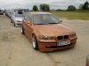 Ex Compact meiner Schwiegermutter - 3er BMW - E46 - J%FCterbog_2006_169_rs.jpg