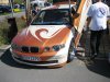 Ex Compact meiner Schwiegermutter - 3er BMW - E46 - IMG_1429.JPG
