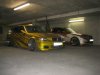 Ex Compact meiner Schwiegermutter - 3er BMW - E46 - Danis BMW 062.jpg