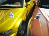 Ex Compact meiner Schwiegermutter - 3er BMW - E46 - Danis BMW 115.jpg