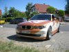 Ex Compact meiner Schwiegermutter - 3er BMW - E46 - Danis BMW 120.jpg
