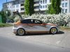 Ex Compact meiner Schwiegermutter - 3er BMW - E46 - Danis BMW 126.jpg