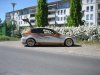 Ex Compact meiner Schwiegermutter - 3er BMW - E46 - Danis BMW 129.jpg