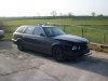 E30 Touring Umbau - 3er BMW - E30 - externalFile.JPG