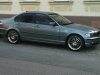 E46 Black-Silver - 3er BMW - E46 - IMG_0007.JPG