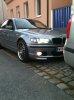 E46 Black-Silver - 3er BMW - E46 - IMG_0125.JPG