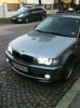 E46 Black-Silver - 3er BMW - E46 - IMG_0127.JPG