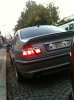 E46 Black-Silver - 3er BMW - E46 - IMG_0128.JPG