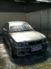 E46 Black-Silver - 3er BMW - E46 - IMG_0070.JPG
