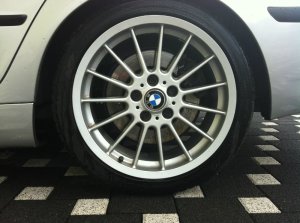 Endlich meiner: E46, 330i - 3er BMW - E46 Endlich meiner: E46, 330i - 3er BMW - E46