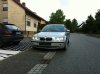 Endlich meiner: E46, 330i - 3er BMW - E46 - IMG_0040.JPG