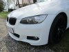 White Performance - 3er BMW - E90 / E91 / E92 / E93 - IMG_2175.JPG