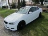 White Performance - 3er BMW - E90 / E91 / E92 / E93 - IMG_2177.JPG