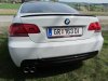 White Performance - 3er BMW - E90 / E91 / E92 / E93 - IMG_2179.JPG