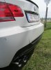 White Performance - 3er BMW - E90 / E91 / E92 / E93 - IMG_2180.JPG