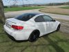 White Performance - 3er BMW - E90 / E91 / E92 / E93 - IMG_2182.JPG