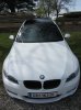 White Performance - 3er BMW - E90 / E91 / E92 / E93 - IMG_2183.JPG