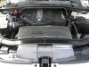 White Performance - 3er BMW - E90 / E91 / E92 / E93 - IMG_2190.JPG
