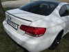 White Performance - 3er BMW - E90 / E91 / E92 / E93 - IMG_2194.JPG