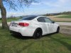 White Performance - 3er BMW - E90 / E91 / E92 / E93 - IMG_2195.JPG