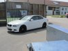 White Performance - 3er BMW - E90 / E91 / E92 / E93 - IMG_2196.JPG