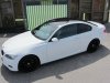 White Performance - 3er BMW - E90 / E91 / E92 / E93 - IMG_2197.JPG