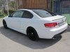 White Performance - 3er BMW - E90 / E91 / E92 / E93 - IMG_2199.JPG