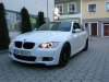White Performance - 3er BMW - E90 / E91 / E92 / E93 - IMG_2230.JPG
