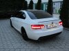 White Performance - 3er BMW - E90 / E91 / E92 / E93 - IMG_2231.JPG