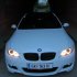 White Performance - 3er BMW - E90 / E91 / E92 / E93 - IMG_2243.JPG