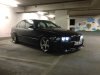 M-Sportpacket 2 individual - 5er BMW - E39 - IMG_0088.JPG