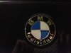 M-Sportpacket 2 individual - 5er BMW - E39 - IMG_0108.JPG