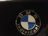 M-Sportpacket 2 individual - 5er BMW - E39 - IMG_0109.JPG