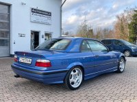 "E36, 328i Cabrio" - 3er BMW - E36 - PHOTO-2025-12-16-10-56-22 3.jpg