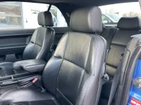 "E36, 328i Cabrio" - 3er BMW - E36 - PHOTO-2025-12-16-10-56-26 3.jpg