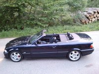 "E36, 320i Cabrio" - 3er BMW - E36 - 2012-05-26 21.20.11.jpg