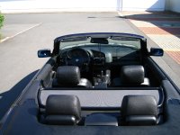 "E36, 320i Cabrio" - 3er BMW - E36 - IMG_0021.JPG