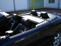 "E36, 320i Cabrio" - 3er BMW - E36 - IMG_0023.JPG