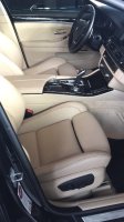 "F10, 530d Luxury Line" - 5er BMW - F10 / F11 / F07 - B376E1E3-1C90-45CA-B4A0-F50C7296ED5E.JPG