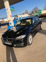 "F10, 530d Luxury Line" - 5er BMW - F10 / F11 / F07 - IMG_6914.JPG