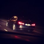 "F10, 530d Luxury Line" - 5er BMW - F10 / F11 / F07 - IMG_8449.JPG