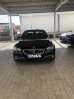 "F10, 530d Luxury Line" - 5er BMW - F10 / F11 / F07 - IMG_3093.jpg