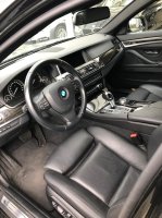 "F10, 530d Luxury Line" - 5er BMW - F10 / F11 / F07 - 7cfd95b4-c6ec-47c7-8f39-59df66fb3d1b.JPG