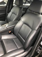 "F10, 530d Luxury Line" - 5er BMW - F10 / F11 / F07 - da16378b-1b8c-47d8-9805-dc1463646378.JPG