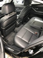 "F10, 530d Luxury Line" - 5er BMW - F10 / F11 / F07 - e145bd50-d4de-47bd-b09f-3702759efdd2.JPG
