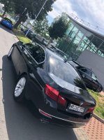 "F10, 530d LuxuryLine" - 5er BMW - F10 / F11 / F07 - IMG_1671.jpg