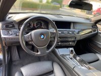 "F10, 530d LuxuryLine" - 5er BMW - F10 / F11 / F07 - IMG_4092.jpg